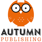 Autumm Publishing